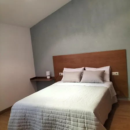 A Casa Do Castano Holiday home
