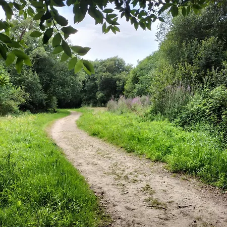 A Casa Do Castano * Nigrán